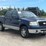 2007-ford-f150-image-2