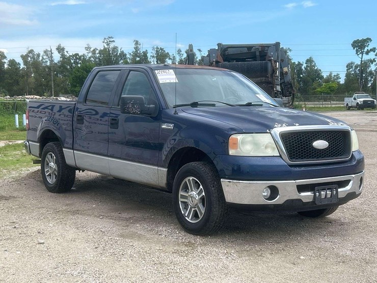 2007-ford-f150-image-2