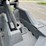 2017-polaris-rzr-xp-turbo-eps-image-20