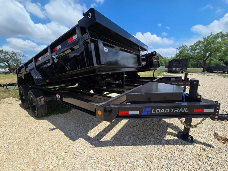 2024-load-trail-dump-image-2