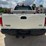 2002-ford-f350-image-21