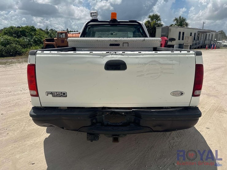 2002-ford-f350-image-21