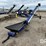 2025-usc-fl75140c10uc-field-loader-conveyor-(np6104)-image-14