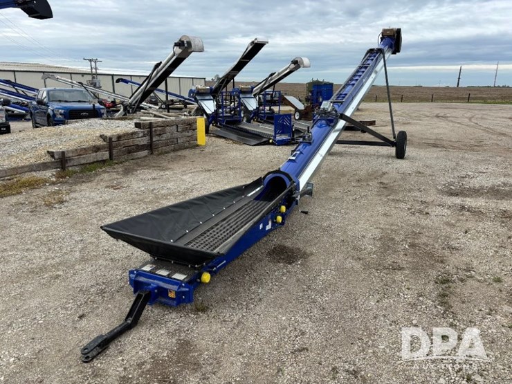 2025-usc-fl75140c10uc-field-loader-conveyor-(np6104)-image-14