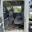 2007-gmc-w4500-image-18