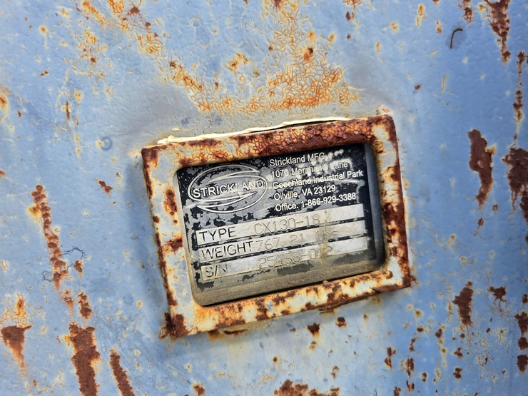 2014-case-cx145c-image-132