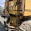 case-1450b-image-7