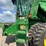 2002-john-deere-9550-image-58