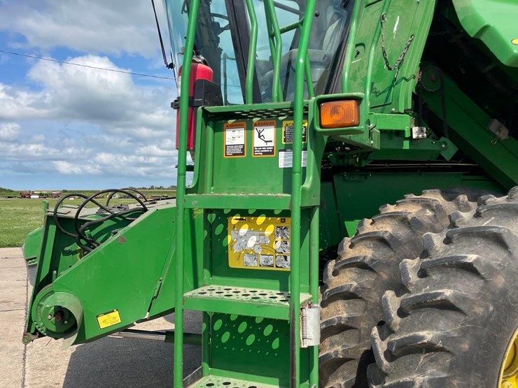 2002-john-deere-9550-image-58