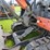 kubota-u55-4-image-11