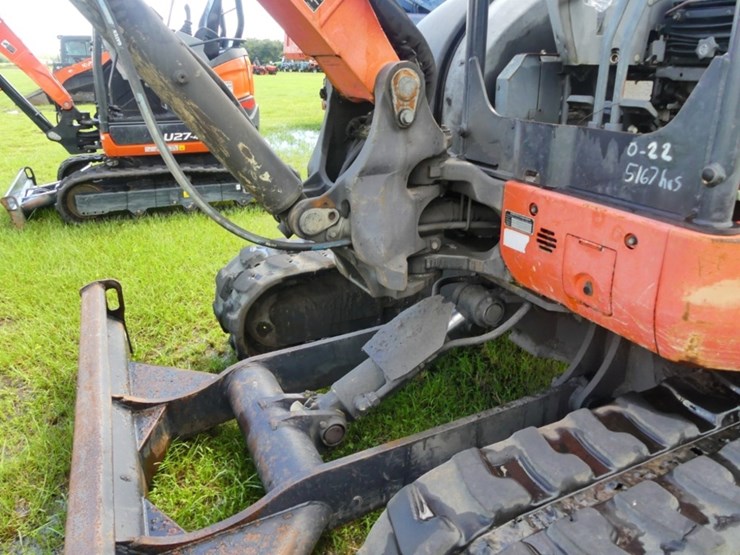 kubota-u55-4-image-11