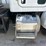 2014-peterbilt-337-image-19