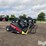 2019-geringhoff-truflex-image-5