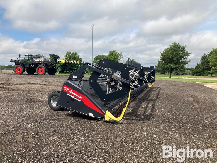 2019-geringhoff-truflex-image-5
