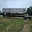 2013-doyle-dry-fertilizer-tender-trailer---kubota-diesel,-3-stainless-compartments,-side-discharge-image-12