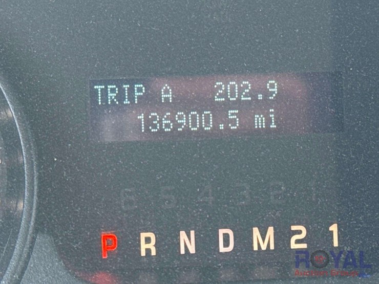 2014-ford-f150-xl-image-6
