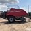 2012-massey-ferguson-2190-image-4