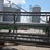 john-deere-925f-image-9