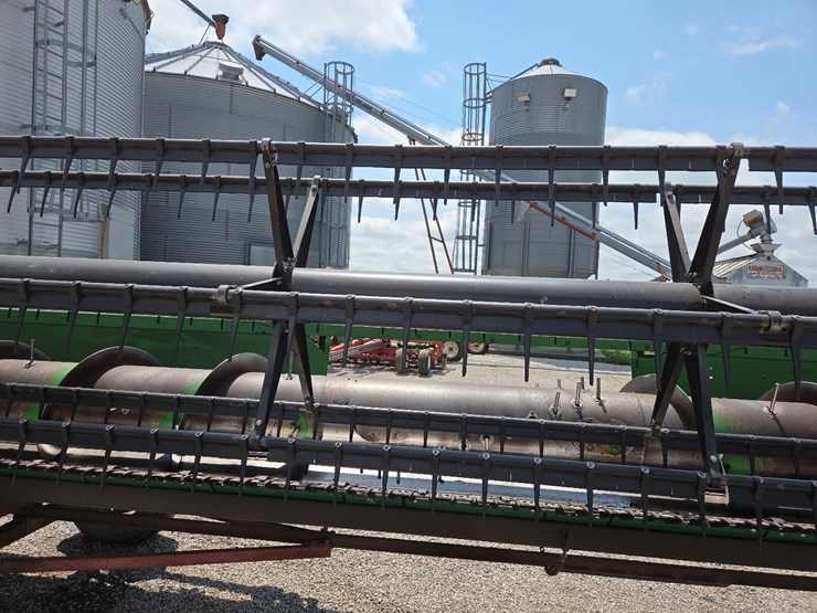 john-deere-925f-image-9