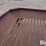 7'x8'x28"-tall-hay-feeder-image-12