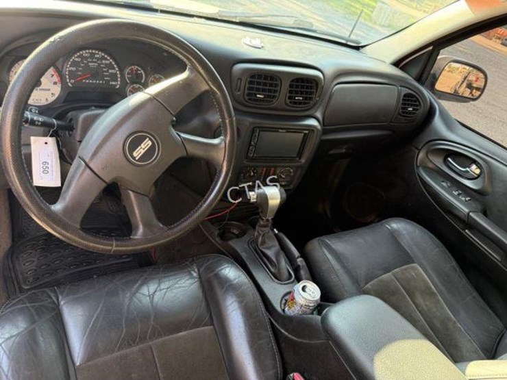 2007-chevrolet-trailblazer-image-4