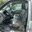 2008-ford-f250-image-12