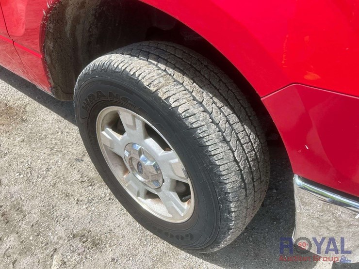 2012-ford-f150-image-23