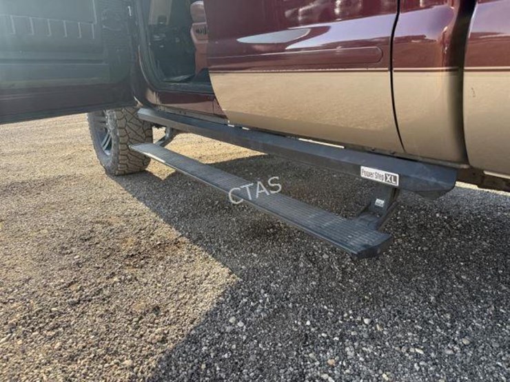 2012-ford-f250-king-ranch-image-22