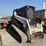 terex-pt100g-image-2