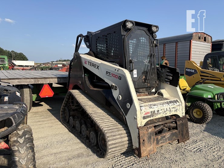 terex-pt100g-image-2
