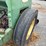 john-deere-8300-image-4