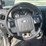 2011-ford-f250-image-14