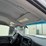 2015-chevrolet-silverado-2500hd-image-81