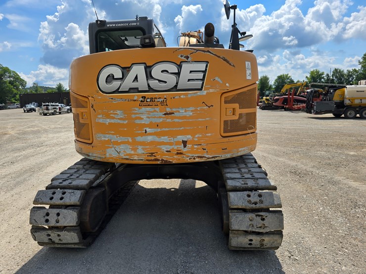 2014-case-cx145c-image-56
