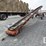 little-giant-40-image-6