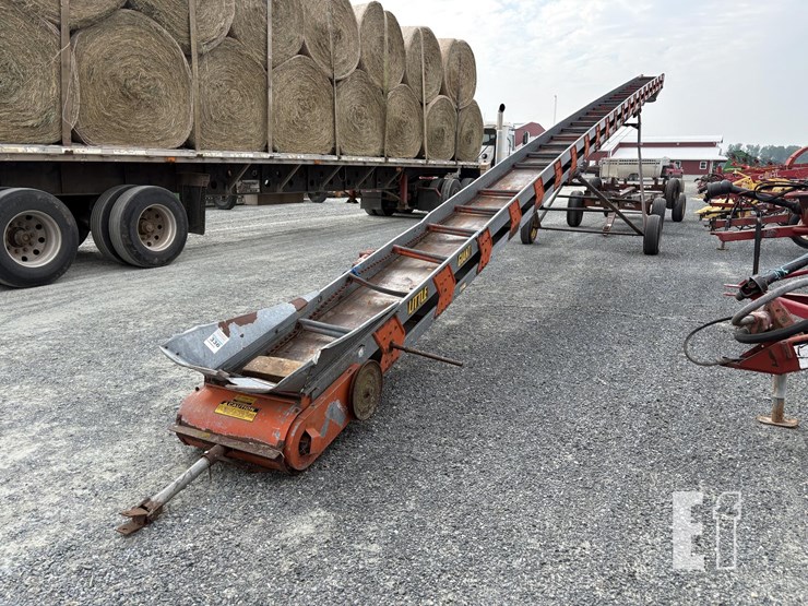 little-giant-40-image-6