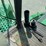 john-deere-9500-image-65