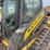 new-holland-c238-image-35