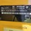 caterpillar-cb34-image-13