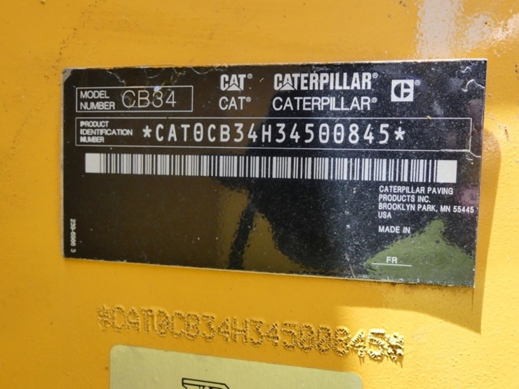 caterpillar-cb34-image-13