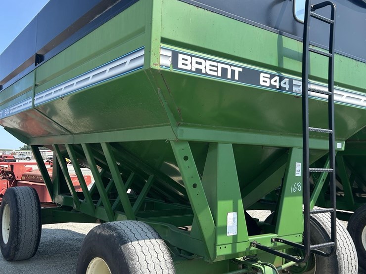 brent-644-image-4