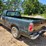 2004-chevrolet-silverado-image-9