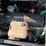 volvo-ec480el-image-37