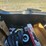 2017-buick-encore-image-42