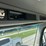 2018-kenworth-t680-image-7