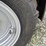 2025-wacker-neuson-wl38-image-25