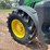 john-deere-6130m-image-23