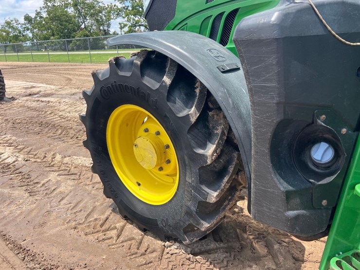john-deere-6130m-image-23