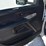 2002-gmc-sierra-2500hd-image-30