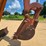 ditch-witch-6510-image-13